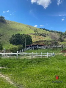 Fazenda/Sítio com 4 Quartos à venda, 3m² no , Natividade da Serra