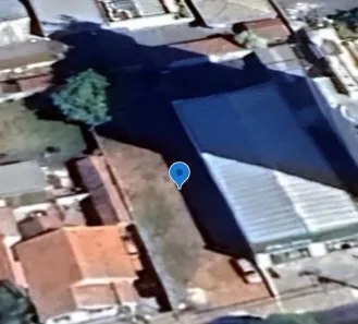 Lote/Terreno à venda, 498m² no Centro, Botucatu