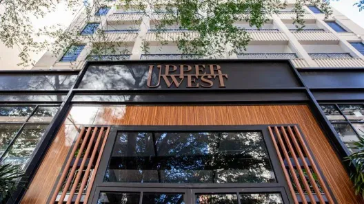 Apartamento com 2 Quartos à venda, 85m² no Perdizes, São Paulo