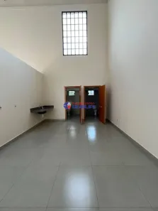 Ponto Comercial para alugar, 220m² no Jardim Yolanda, São José do Rio Preto