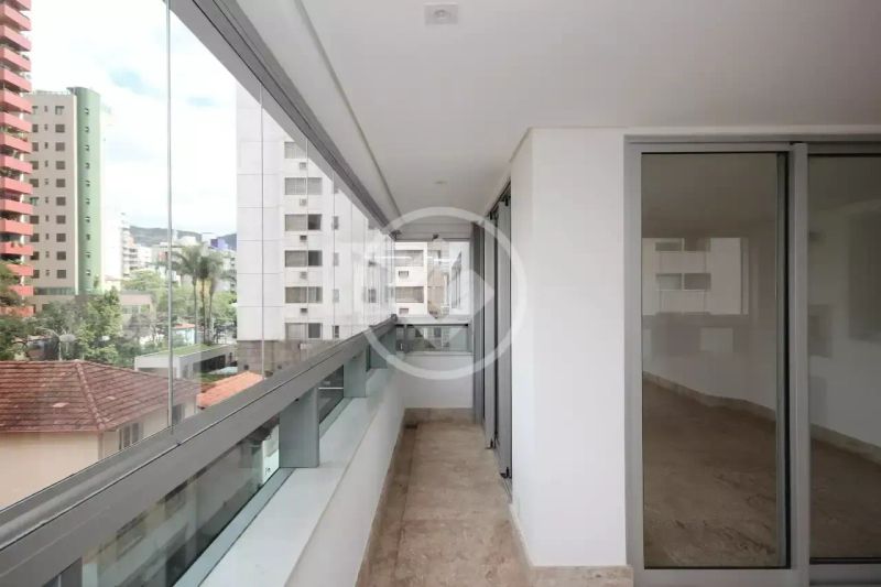 Foto 34