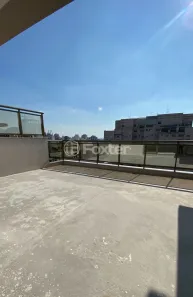 Cobertura com 3 Quartos à venda, 306m² no Perdizes, São Paulo