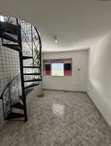 Apartamento com 2 Quartos à venda, 96m² no Coelho Neto, Rio de Janeiro