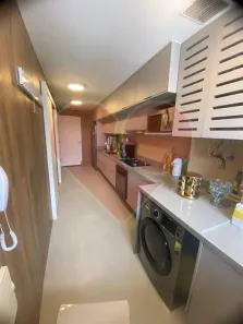Apartamento com 3 Quartos à venda, 110m² no Barra Olímpica, Rio de Janeiro