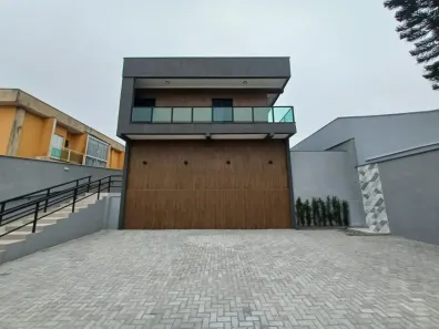 Casa de Condomínio com 2 Quartos à venda, 71m² no Praia dos Sonhos, Itanhaém