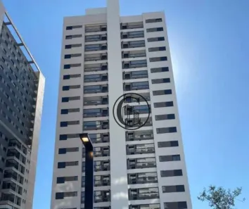 Apartamento com 2 Quartos à venda, 68m² no Além Ponte, Sorocaba
