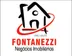 Miniatura da foto de Paulo De Jesus Fontanezzi ­ Me