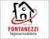 Miniatura da foto de Paulo De Jesus Fontanezzi ­ Me