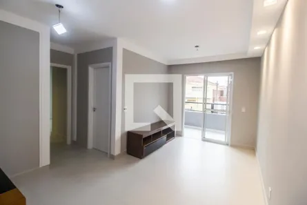 Apartamento com 2 Quartos à venda, 70m² no Vila Creti, Barueri