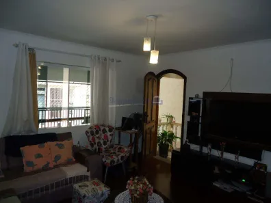 Sobrado com 3 Quartos à venda, 141m² no Vila Portugal, São Paulo