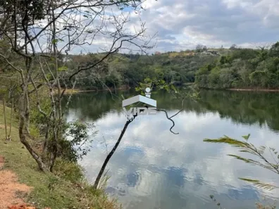 Lote/Terreno à venda, 1330m² no Joaquim Egídio, Campinas