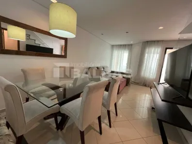 Sobrado com 3 Quartos à venda, 180m² no Chácara Mafalda, São Paulo