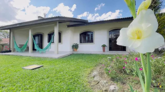 Casa com 3 Quartos à venda, 200m² no São Virgílio, Caxias do Sul