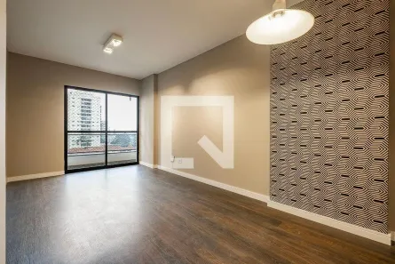 Apartamento com 1 Quarto à venda, 54m² no Pinheiros, São Paulo