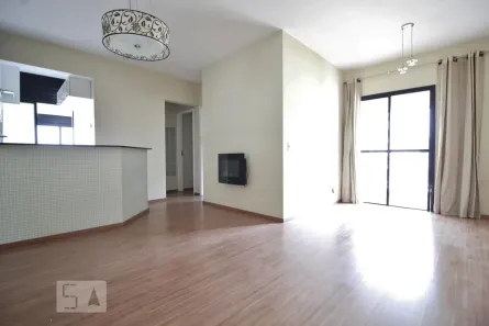 Apartamento com 2 Quartos à venda, 70m² no Vila Suzana, São Paulo