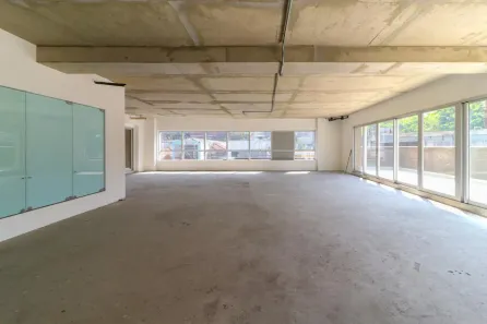 Prédio Comercial para alugar, 324m² no Pinheiros, São Paulo