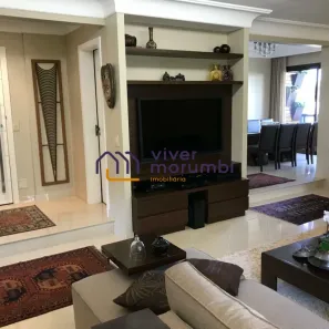 Apartamento com 4 Quartos à venda, 223m² no Planalto Paulista, São Paulo