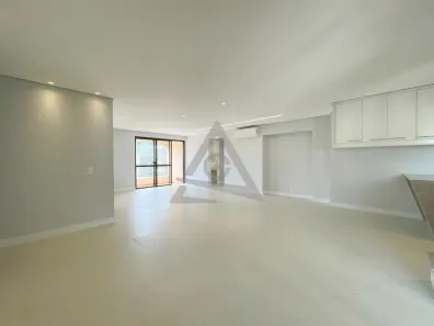 Apartamento com 3 Quartos para alugar, 147m² no Cambuí, Campinas