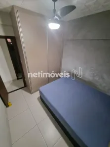 Apartamento com 3 Quartos à venda, 70m² no Prado, Belo Horizonte