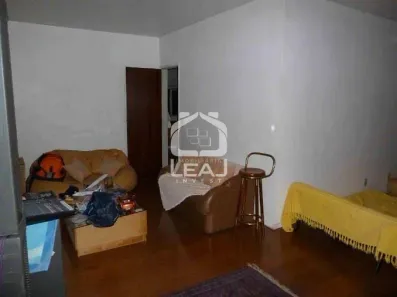 Apartamento com 4 Quartos à venda, 180m² no Fazenda Morumbi, São Paulo