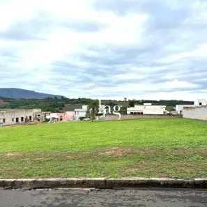 Lote/Terreno à venda, 1000m² no Condomínio Village Ipanema II, Araçoiaba da Serra