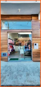 Ponto Comercial à venda, 19m² no , Lima Duarte