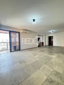 Apartamento com 3 Quartos à venda, 154m² no Centro, Campinas
