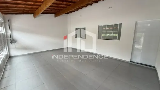 Casa com 3 Quartos à venda, 115m² no Jardim Santa Júlia, São José dos Campos