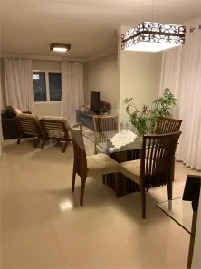 Sobrado com 3 Quartos à venda, 240m² no Vila Pedra Branca, São Paulo