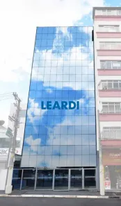Imóvel Comercial para alugar, 4248m² no Paraíso, São Paulo