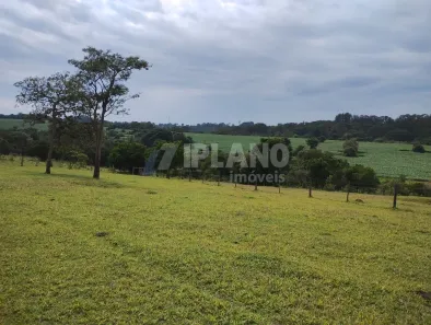 Fazenda/Sítio à venda, 20000m² no Jardim Maracanã, São Carlos