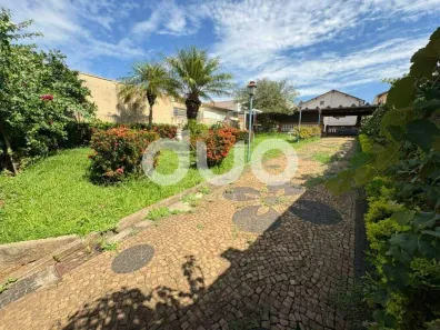 Casa com 4 Quartos à venda, 261m² no Vila Independência, Piracicaba