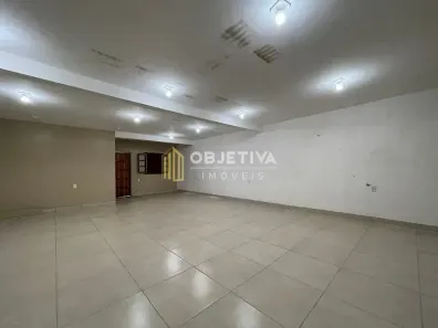 para alugar, 50m² no Primavera, Novo Hamburgo
