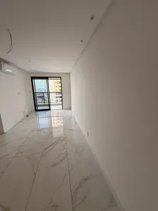 Apartamento com 3 Quartos para alugar, 94m² no Batista Campos, Belém