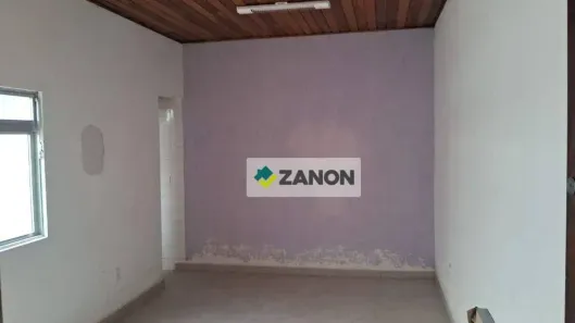 Sala Comercial para alugar, 20m² no Baeta Neves, São Bernardo do Campo