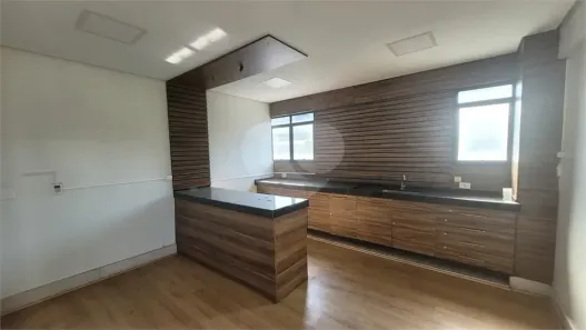 Prédio Comercial à venda, 1114m² no Pinheiros, São Paulo