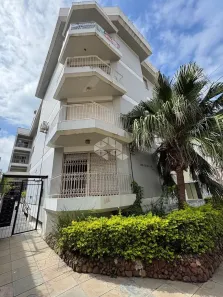 Apartamento com 2 Quartos à venda, 89m² no Centro, Santa Maria