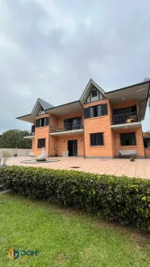 Casa com 3 Quartos à venda, 293m² no Lagoa da Conceição, Florianópolis