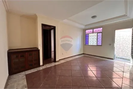 Casa com 4 Quartos à venda, 72m² no Pilares, Rio de Janeiro