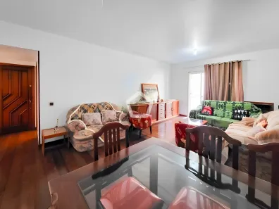 Cobertura com 3 Quartos à venda, 261m² no Freguesia (Jacarepaguá), Rio de Janeiro