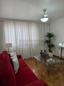 Apartamento com 2 Quartos à venda, 70m² no Santa Rosa, Niterói