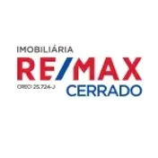 Logo da imobiliária