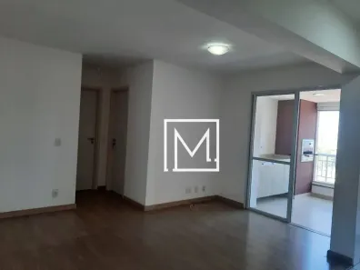 Apartamento com 2 Quartos para alugar, 65m² no Vila Gumercindo, São Paulo
