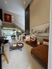 Sobrado com 5 Quartos à venda, 334m² no Plano Diretor Norte, Palmas