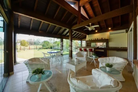 Casa com 3 Quartos à venda, 449m² no Chapéu do Sol, Porto Alegre