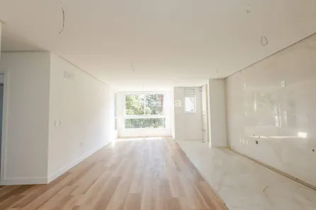 Apartamento com 2 Quartos à venda, 76m² no Planalto, Gramado