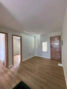 Apartamento com 2 Quartos à venda, 35m² no São Clemente, Belém