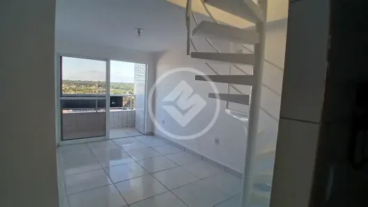 Apartamento com 3 Quartos à venda, 135m² no Expedicionários, João Pessoa