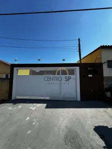 Casa com 3 Quartos à venda, 148m² no Parque Novo São Geraldo, Bauru
