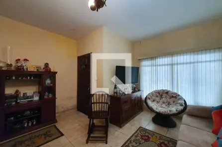 Casa com 3 Quartos à venda, 153m² no Vila Dom Pedro I, São Paulo